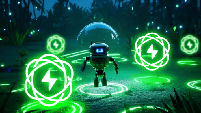 You May Afford a Yacht By the Finish of This Bull Run – Lightchain AI 500X Upside Potential