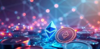 FX Guys vs. Ethereum vs. Solana: Which Coin Is Higher For Lengthy-Time period Positive aspects?