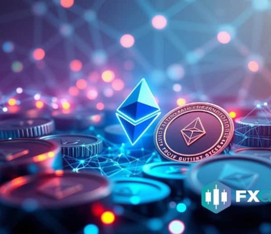 FX Guys vs. Ethereum vs. Solana: Which Coin Is Higher For Lengthy-Time period Positive aspects?