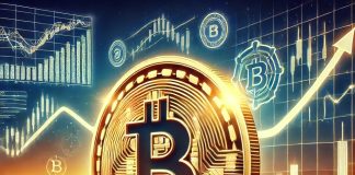 Bitcoin Enters Late Bull Cycle Stage, Says Analyst: What Traders Have to Know Now Bitcoin Enters Late Bull Cycle Stage, Says Analyst: What Traders Have to Know Now