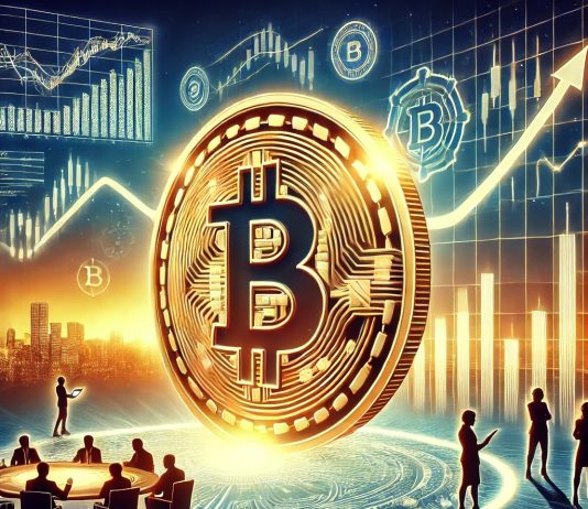 Bitcoin Enters Late Bull Cycle Stage, Says Analyst: What Traders Have to Know Now