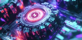 As Binance Coin (BNB) and Solana (SOL) Goal File Ranges, Is Lightchain AI the Subsequent Huge Alternative?