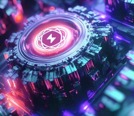 As Binance Coin (BNB) and Solana (SOL) Goal File Ranges, Is Lightchain AI the Subsequent Huge Alternative? As Binance Coin (BNB) and Solana (SOL) Goal File Ranges, Is Lightchain AI the Subsequent Huge Alternative?