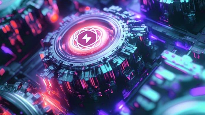 As Binance Coin (BNB) and Solana (SOL) Goal File Ranges, Is Lightchain AI the Subsequent Huge Alternative?