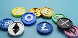 These New Crypto ICOs Are Getting ready For Large Good points – Purchase Early For The Highest Returns