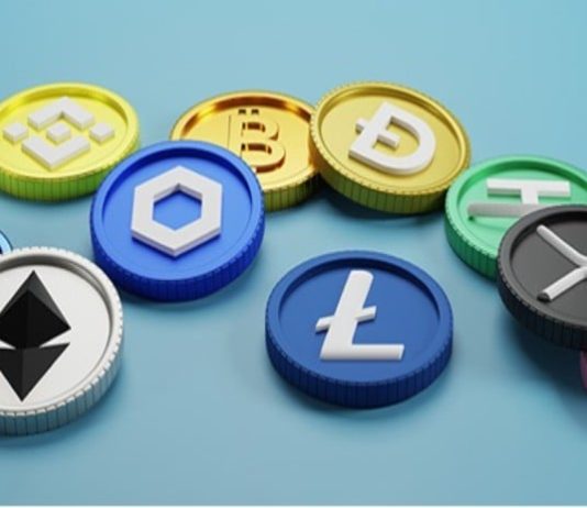 These New Crypto ICOs Are Getting ready For Large Good points – Purchase Early For The Highest Returns