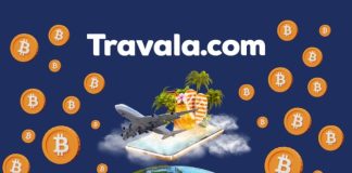 Travala’s New Bitcoin Incentives Intention to Increase Crypto Adoption & Actual-world Utility