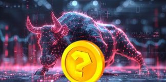 5 Undervalued Cryptos Able to Ship Explosive Progress by 2025