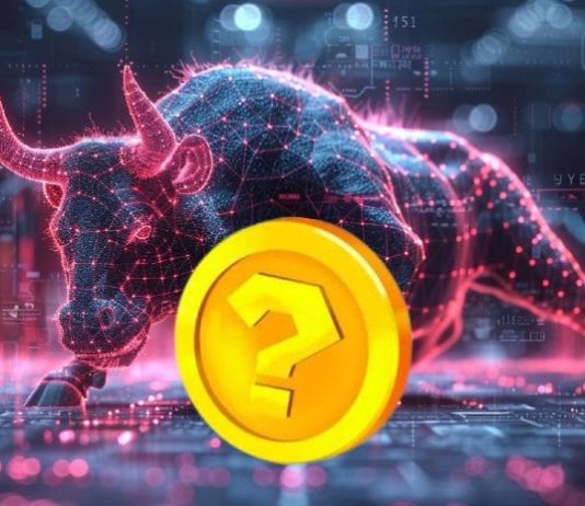 5 Undervalued Cryptos Able to Ship Explosive Progress by 2025 5 Undervalued Cryptos Able to Ship Explosive Progress by 2025
