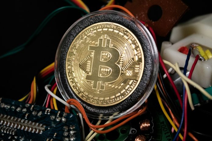 Bitcoin Weekly PPO Turns Purple At $102,000, What It Means For The Bull Market Bitcoin Weekly PPO Turns Purple At $102,000, What It Means For The Bull Market