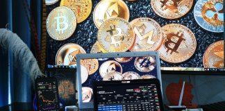 7 Greatest Crypto Presales to Be a part of Earlier than They Promote Out