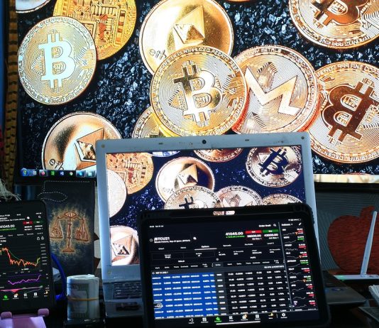 7 Greatest Crypto Presales to Be a part of Earlier than They Promote Out 7 Greatest Crypto Presales to Be a part of Earlier than They Promote Out