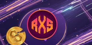 three Tokens Positioned to Be the Polygon (POL) of the 2025 Bull Run and Explode