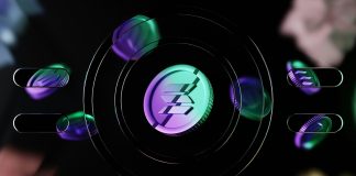 Solana Rally Stalls: Pullback To Key Help Indicators Potential Correction