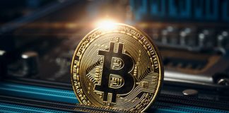 Bitcoin At Threat Of Provide Shock As ETF Points Purchase Extra BTC Than Was Produced In December