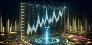 XRP Worth Corrects: Restricted Draw back Retains Bulls Optimistic
