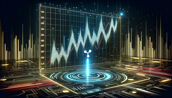 XRP Worth Corrects: Restricted Draw back Retains Bulls Optimistic