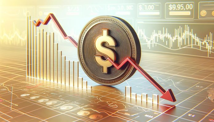 Solana (SOL) Falls Beneath $200: Non permanent Setback or Pattern Shift? Solana (SOL) Falls Beneath $200: Non permanent Setback or Pattern Shift?