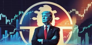 Ripple CEO Brad Garlinghouse Hails Trump’s Professional-Crypto Stance as Hiring Shifts Again to the US