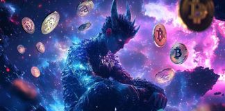 Uncover How FXGuys Presale Goes Head-To-Head With Solana and Dogecoin
