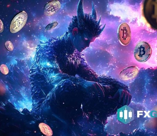 Uncover How FXGuys Presale Goes Head-To-Head With Solana and Dogecoin