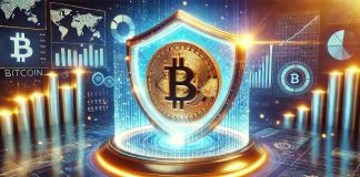 Calamos Launches First-Ever 100% Draw back Protected Bitcoin ETF, Debuts Jan. 22 