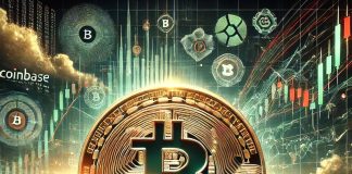 Bitcoin Plunges Beneath $100Ok Regardless of Constructive Coinbase Premium Sign – What’s Subsequent? Bitcoin Plunges Beneath $100Ok Regardless of Constructive Coinbase Premium Sign – What’s Subsequent?