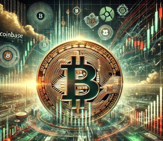 Bitcoin Plunges Beneath $100Ok Regardless of Constructive Coinbase Premium Sign – What’s Subsequent?