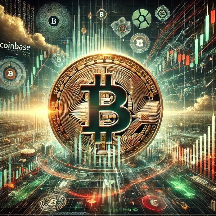 Bitcoin Plunges Beneath $100Ok Regardless of Constructive Coinbase Premium Sign – What’s Subsequent? Bitcoin Plunges Beneath $100Ok Regardless of Constructive Coinbase Premium Sign – What’s Subsequent?