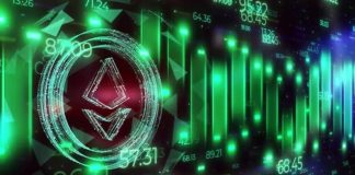 Can ETH Break By The $4,000 Milestone? Specialists Are Saying Sure
