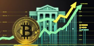 Bitcoin Rally Below Trump’s Affect Braces for Fed’s January Name: 10x Analysis
