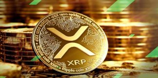 XRP Predicted To Hit $Three In The Close to Future – Buyers Including New Memes to Their Portfolios