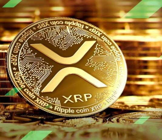 XRP Predicted To Hit $Three In The Close to Future – Buyers Including New Memes to Their Portfolios
