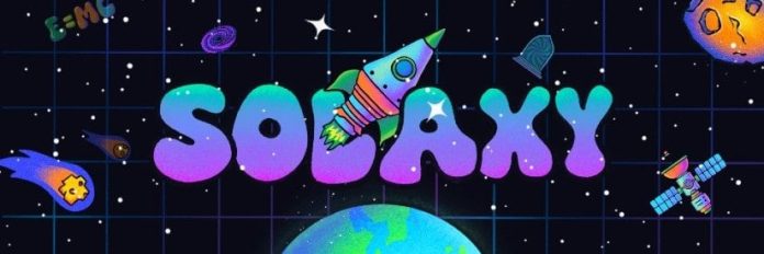 Solana Layer 2 Meme Coin ICO Approaching $10M – Staking Rewards Surpassing 300%