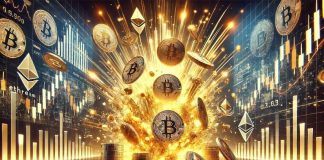 Consultants Predict These Two Altcoins To Surge By Over 200% In 2025, Right here’s How