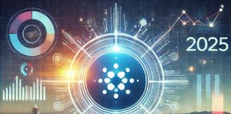 Cardano to hit a brand new all-time excessive: skilled says ADA is headed for $7