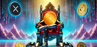 Is Minotaurus (MTAUR) the Key to Web3 Gaming Development After Bitcoin, Ripple, and Dogecoin’s Explosion?
