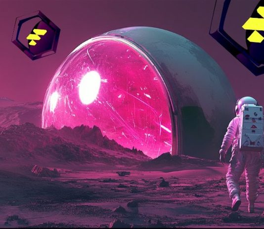 Solana (SOL) and Shiba Inu (SHIB) Might Be Outperformed By Remittix (RTX) For Positive aspects