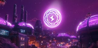 Might the Subsequent Ethereum Challenger Be Hiding in This $0.005 Presale Alternative