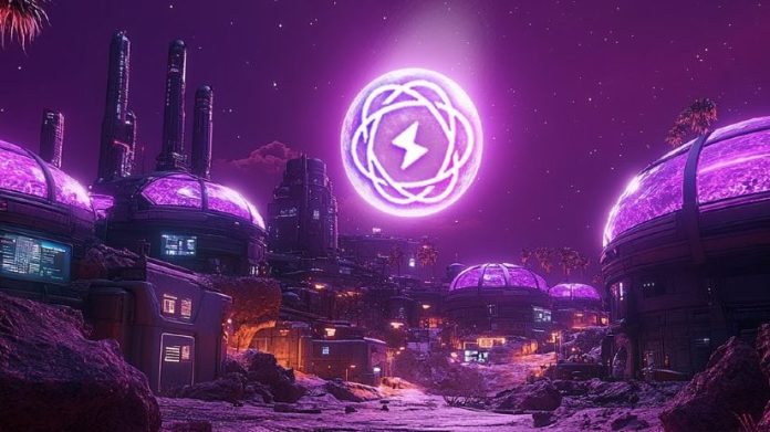 Might the Subsequent Ethereum Challenger Be Hiding in This $0.005 Presale Alternative