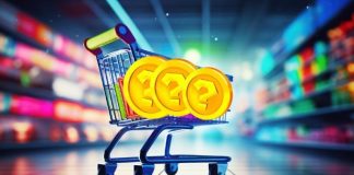 Huge Strikes Forward? Watch These Three Cryptocurrencies This Weekend