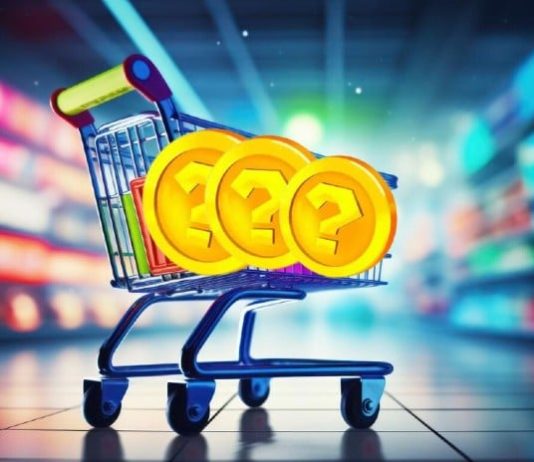 Huge Strikes Forward? Watch These Three Cryptocurrencies This Weekend