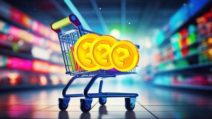 Huge Strikes Forward? Watch These Three Cryptocurrencies This Weekend