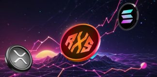 Priced Underneath $0.20, This Token May Construct Generational Wealth in 2025, The Subsequent Ripple (XRP) or Solana (SOL)