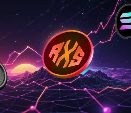 Priced Underneath $0.20, This Token May Construct Generational Wealth in 2025, The Subsequent Ripple (XRP) or Solana (SOL) Priced Underneath $0.20, This Token May Construct Generational Wealth in 2025, The Subsequent Ripple (XRP) or Solana (SOL)