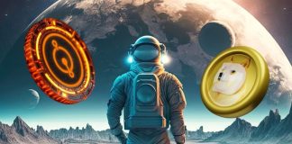 Will Dogecoin Attain $1? Dogecoin Worth Prediction Factors to $1 Goal by Mid-2025 as DOGE Rides Rising Adoption – Newest Dogecoin Information
