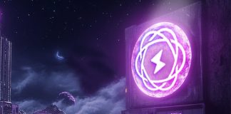 Lightchain AI Presale Heats Up as BNB Targets $1000 and Ripple (XRP) Set for a Main Pump After Downtrend