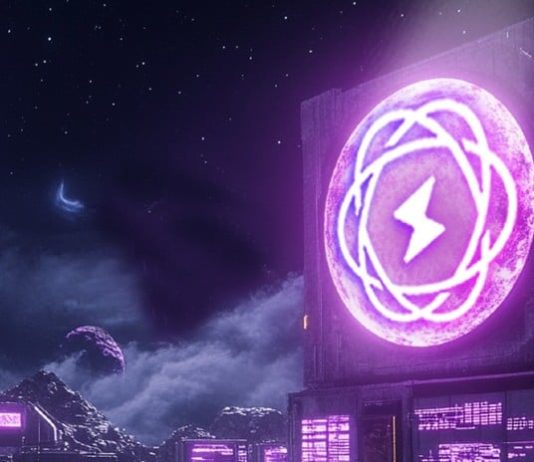 Lightchain AI Presale Heats Up as BNB Targets $1000 and Ripple (XRP) Set for a Main Pump After Downtrend