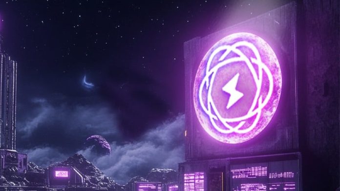 Lightchain AI Presale Heats Up as BNB Targets $1000 and Ripple (XRP) Set for a Main Pump After Downtrend