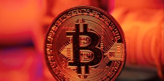 Warning Reigns As Bitcoin Slips Below $100Ok And Funding Charges Replicate Concern